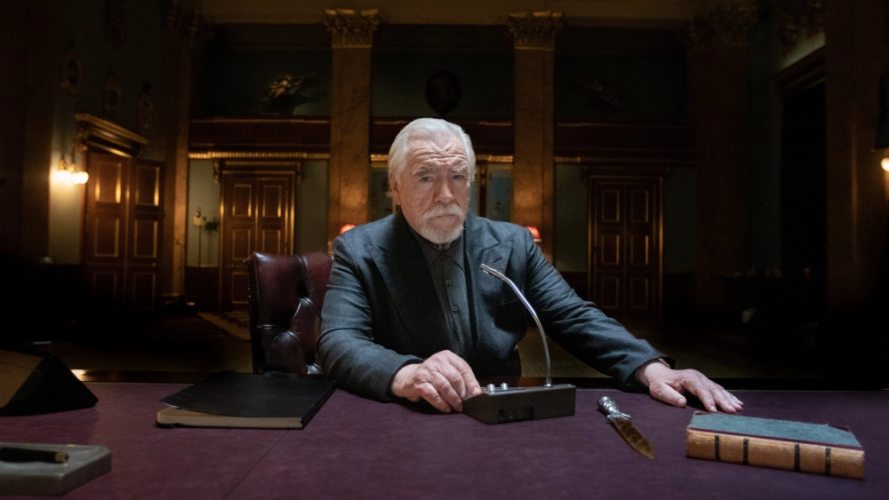 ảnh poster phim 007: Trở Thành Triệu Phú (007: Road to a Million)