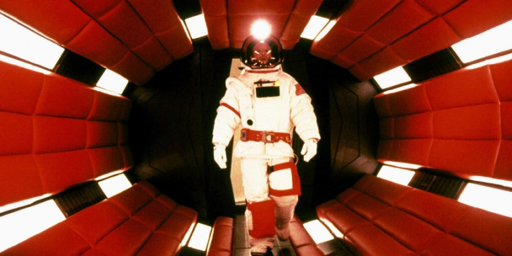 ảnh poster phim 2010- The Year We Make Contact (Bí Ẩn Vào Năm 2010)