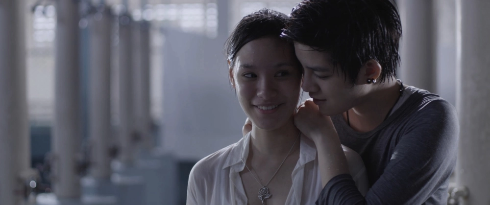 ảnh poster phim 3 A.M. 3D: Part 2