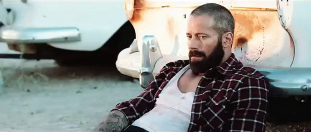 ảnh poster phim 4Got10