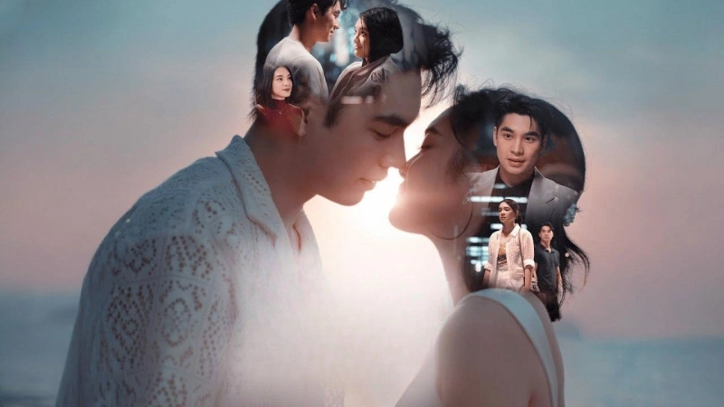 ảnh poster phim 9 Năm 1 Tình Yêu (9 Years of You)