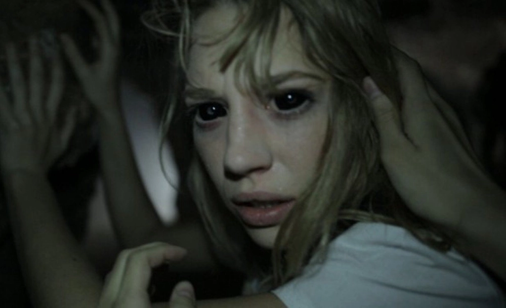 ảnh poster phim Ác Quỷ Jeruzalem