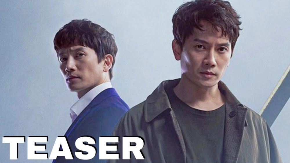 ảnh poster phim Adamas