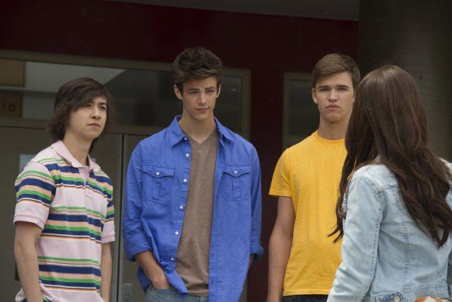 ảnh poster phim Ám Ảnh Mẹ (A Mother's Nightmare)