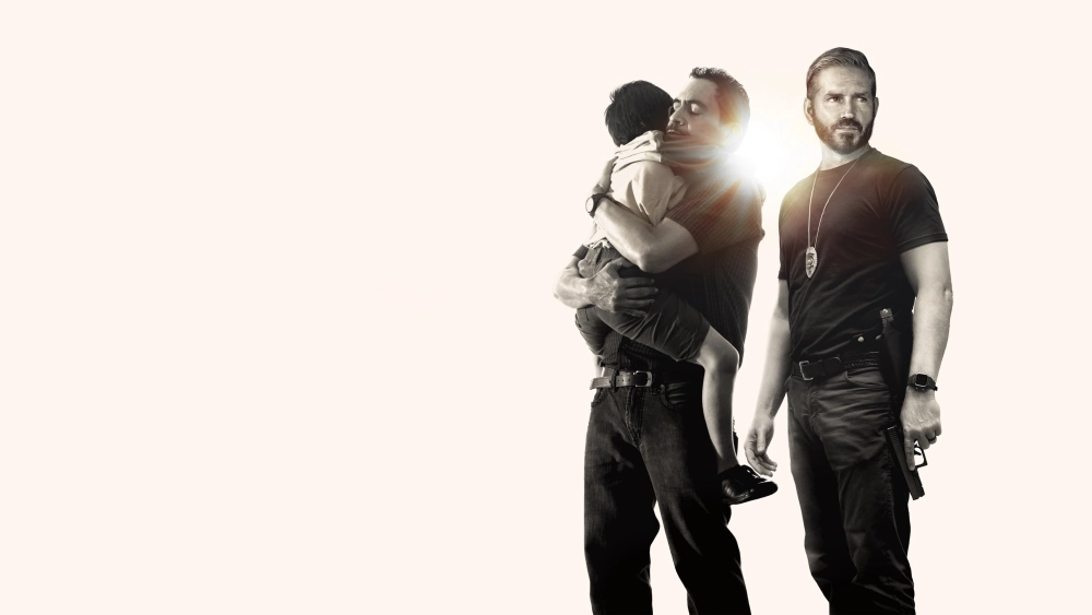 ảnh poster phim Âm Thanh Của Tự Do (Sound of Freedom)