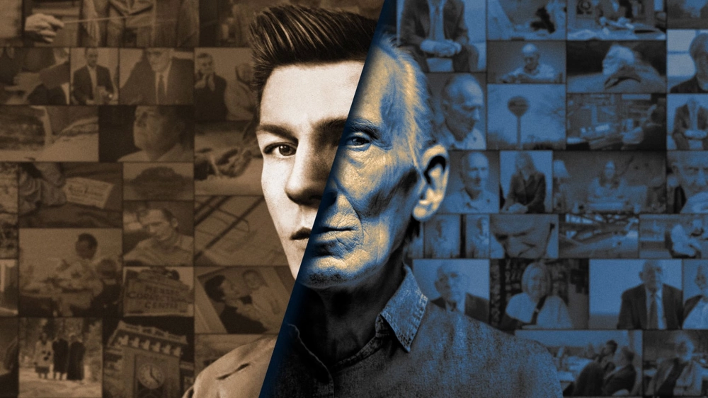 ảnh poster phim Án Mạng Ở Starved Rock (The Murders at Starved Rock)