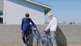 ảnh poster phim Anh em Nam Bắc (Rookie Time)