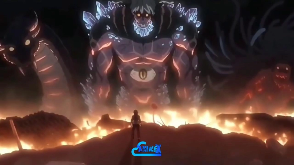 ảnh poster phim Anh Hùng? Ta Không Làm Lâu Rồi (Hero Return)