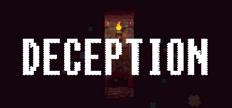 ảnh poster phim Ảo Ảnh (Deception)