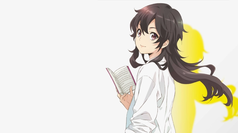 ảnh poster phim Bác Sĩ Thám Tử Takao Ameku (Ameku M.D.: Doctor Detective)