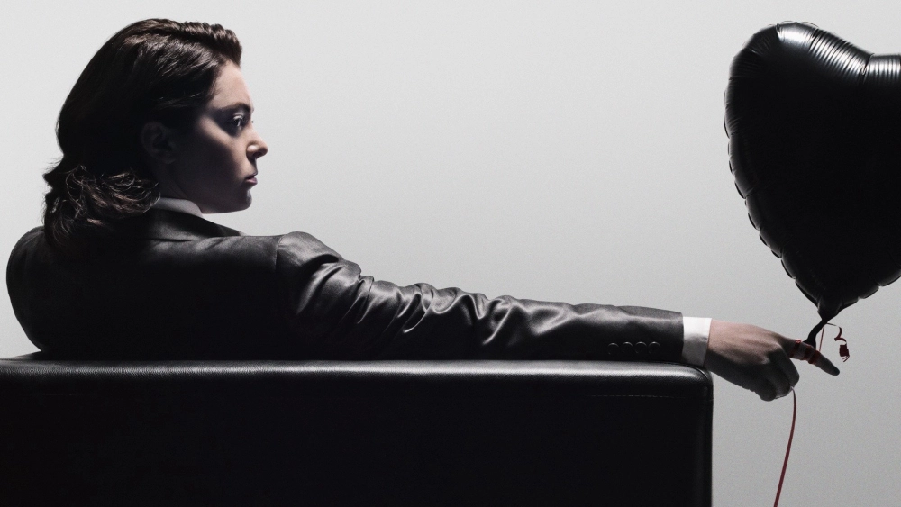 ảnh poster phim Bạn gái cũ nổi loạn (Phần 3) (Crazy Ex-Girlfriend (Season 3))