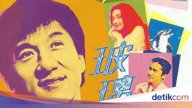 ảnh poster phim Bản Lĩnh Đàn Ông (Gorgeous)