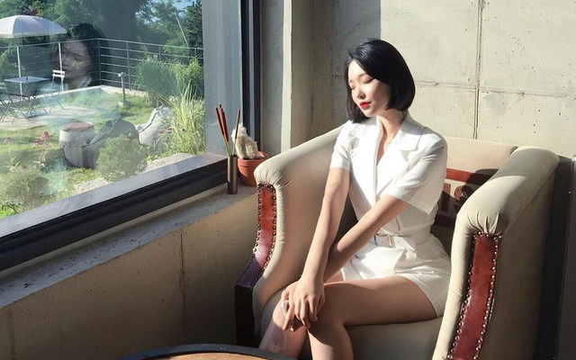 ảnh poster phim Bạn Thân Của Mẹ (맛집:친구 엄마 무삭제)