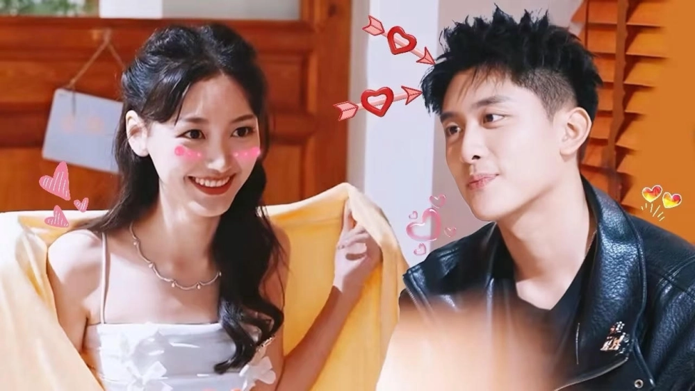 ảnh poster phim Bản Tình Ca Dành Cho Em (Sing for You)