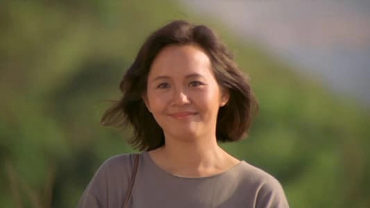 ảnh poster phim Bạn Tình Nhí Của Tôi (My Little Sentimental Friend)