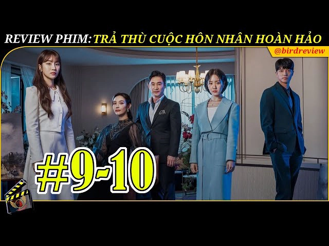 ảnh poster phim Bảo tàng các mối quan hệ tan vỡ (Museum of Broken Relationships)