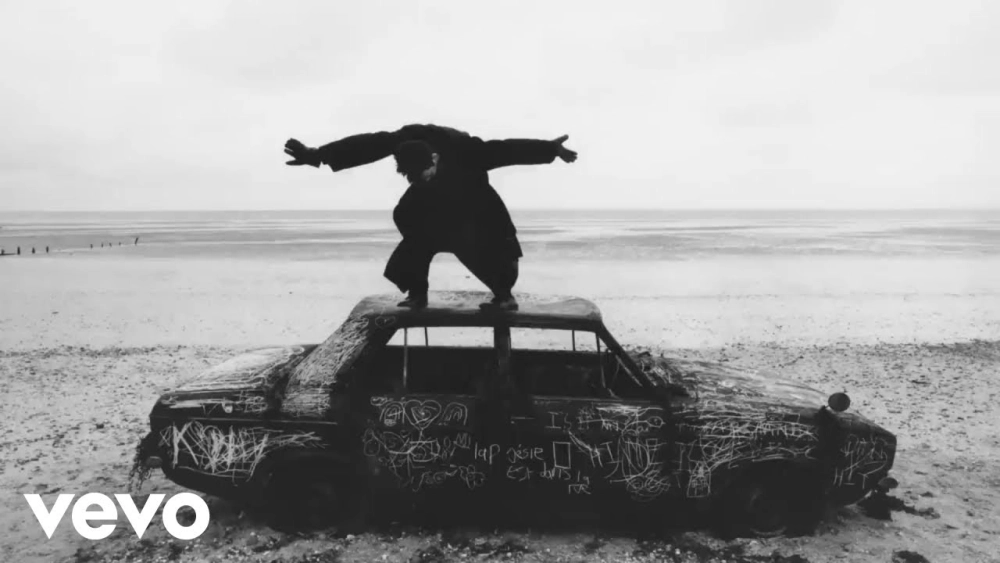 ảnh poster phim Bắt Gặp Hạnh Phúc (When We Are Together)