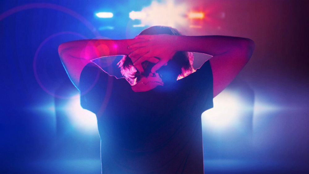 ảnh poster phim Bi kịch giết cha của gia đình Templet (I Just Killed My Dad)