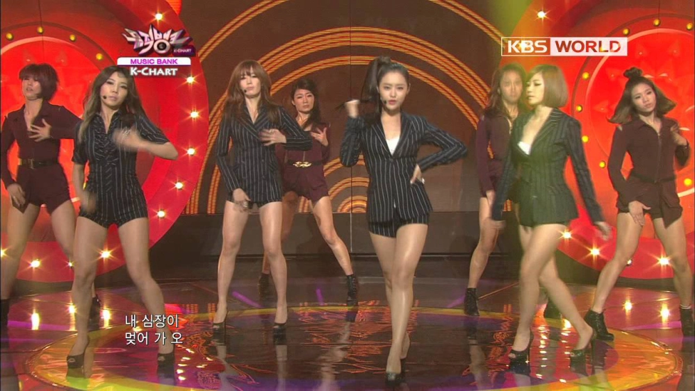 ảnh poster phim Bí mật độc (Secret Poison)