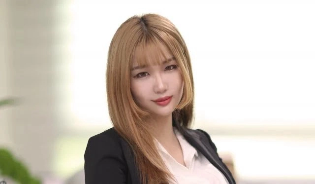 ảnh poster phim Biến Mẹ Vợ Thành Vợ Hai (Mother in law Second Wife)