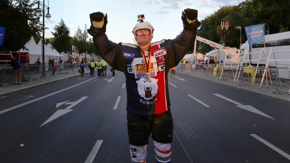 ảnh poster phim Bộ ba trộm cắp: Nhiệm vụ ở châu Âu (Trailer Park Boys: Out of the Park: Europe)