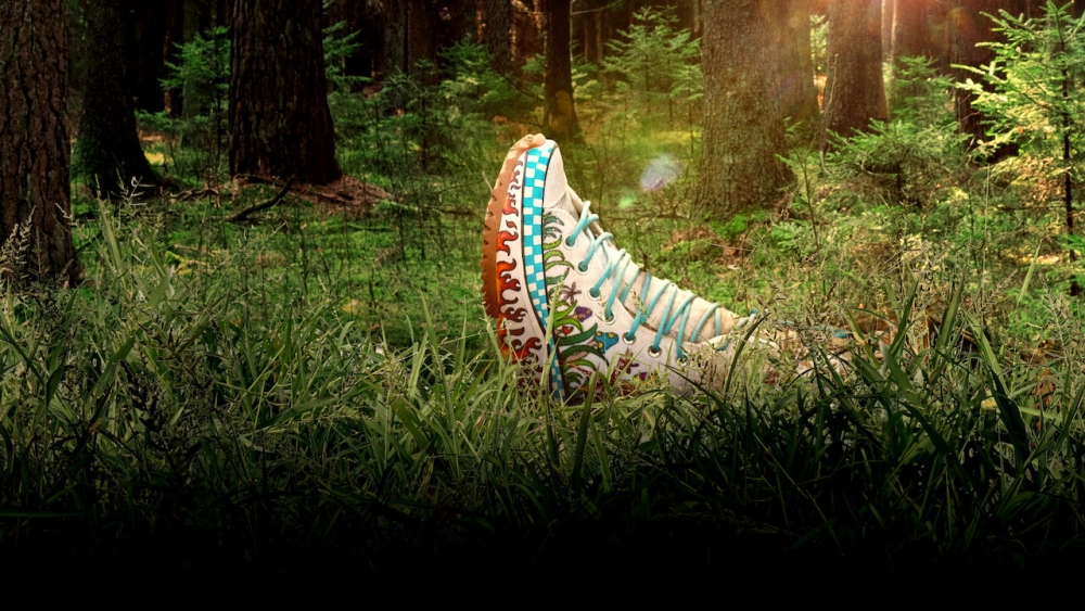 ảnh poster phim Boo, Bitch