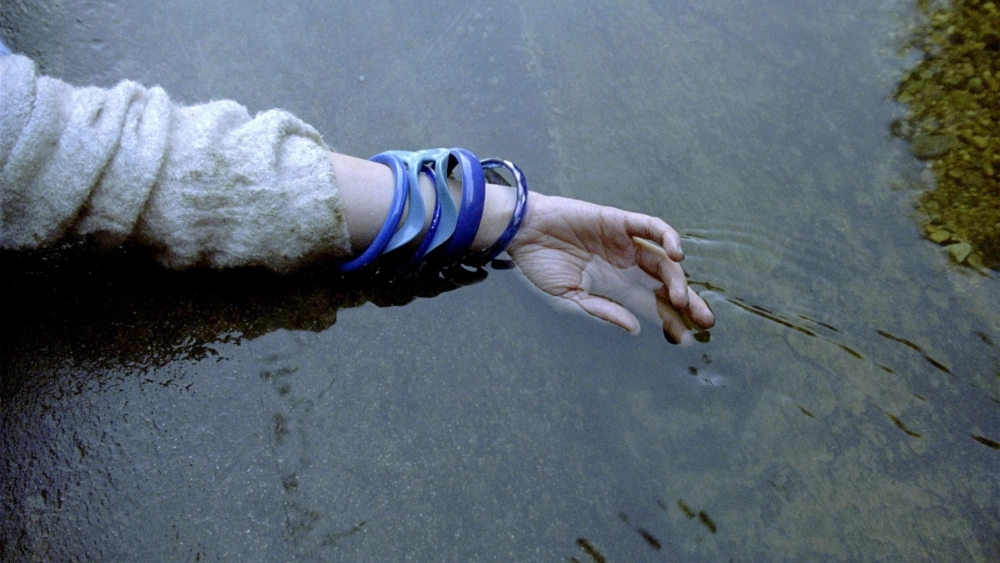 ảnh poster phim Brick