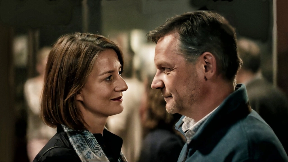 ảnh poster phim Đỉnh Broad (Broad Peak)