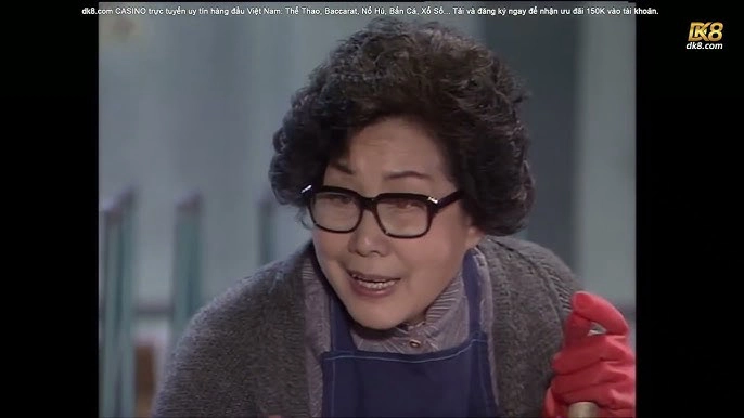 ảnh poster phim Bữa Cơm Yên Vui