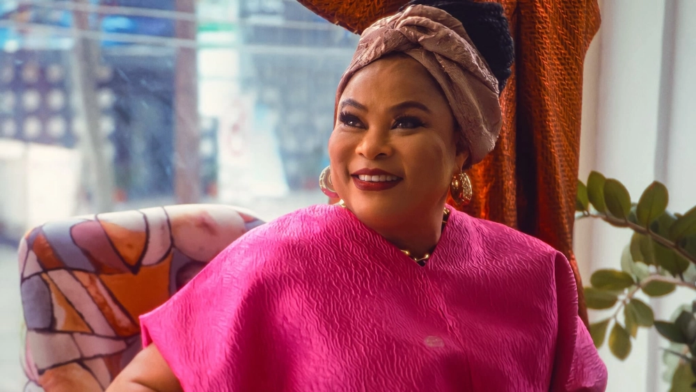 ảnh poster phim Bưu thiếp (Postcards)