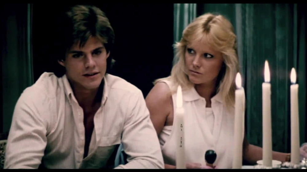 ảnh poster phim Cá tháng Tư kinh hoàng (April Fool's Day)