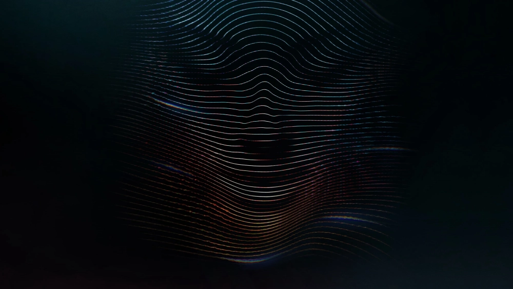 ảnh poster phim Các Cuộc Gọi (Calls)