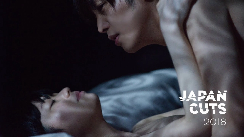 ảnh poster phim Call Boy