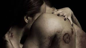 ảnh poster phim Căn Bệnh Quái Ác 2 (Contracted: Phase II)