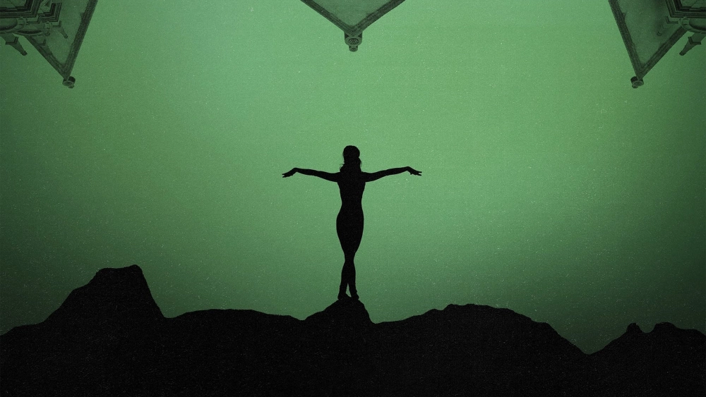 ảnh poster phim Căn Hộ 7A (Apartment 7A)