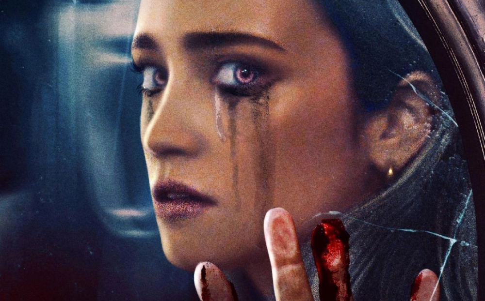 ảnh poster phim Căn Phòng 203 (Room 203)