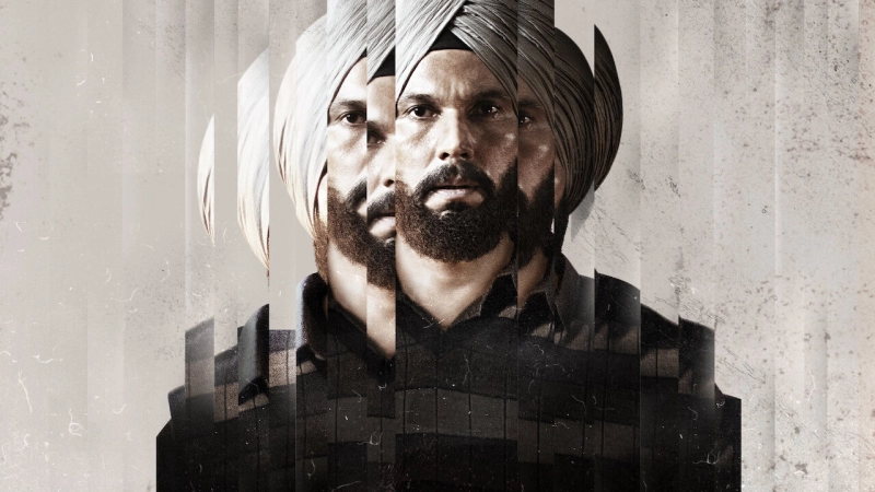 ảnh poster phim CAT