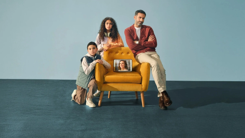 ảnh poster phim Catalog