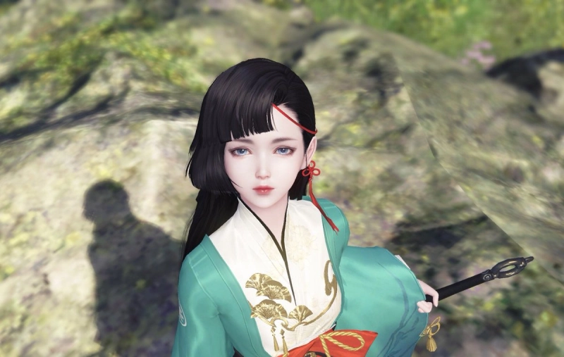 ảnh poster phim Cậu Đúng Là Một Thiên Tài (You're A Genius!)