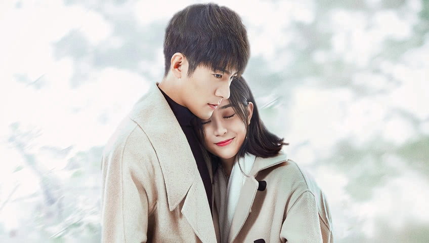 ảnh poster phim Cậu Là Kỳ Tích Của Tôi (You are the Miracle)