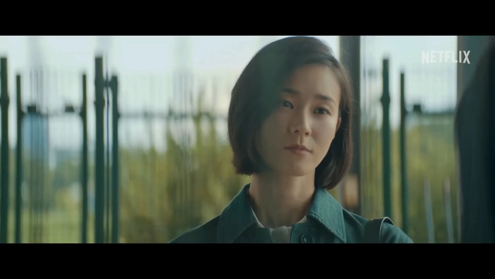 ảnh poster phim Chân Tướng Sau Tội Lỗi (The Post-Truth World)