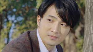 ảnh poster phim Chiến lược tình yêu đích thực (True Love Strategy)