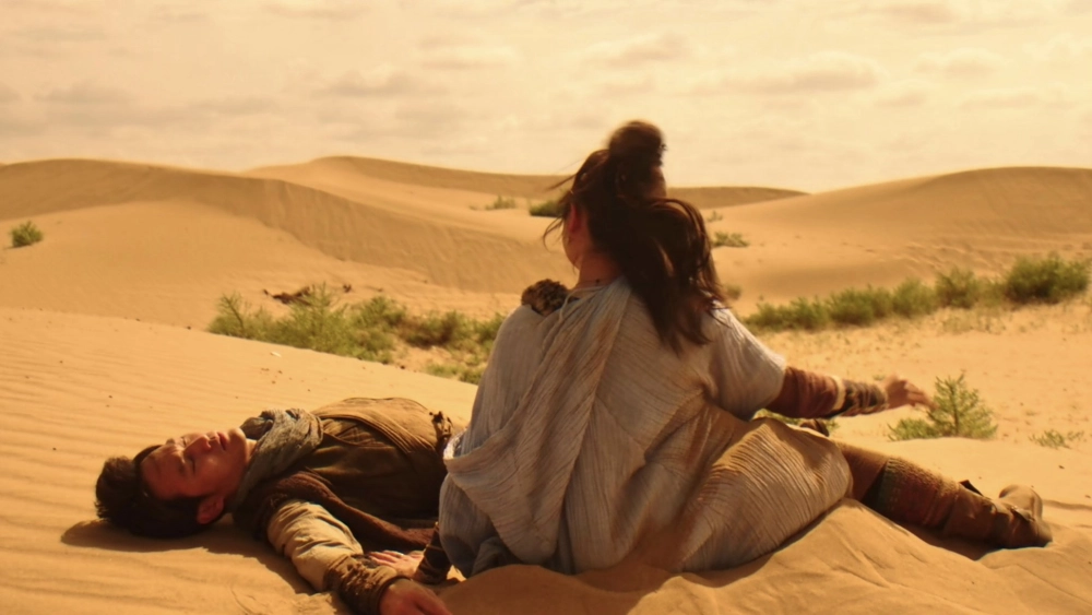 ảnh poster phim Chúc Âm Cổ Thành