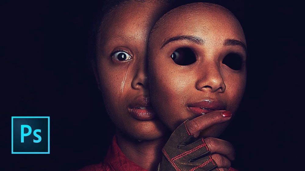 ảnh poster phim Chúng Ta (Us)