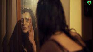 ảnh poster phim Chuốc say rồi thịt vợ bạn (Her Lower)