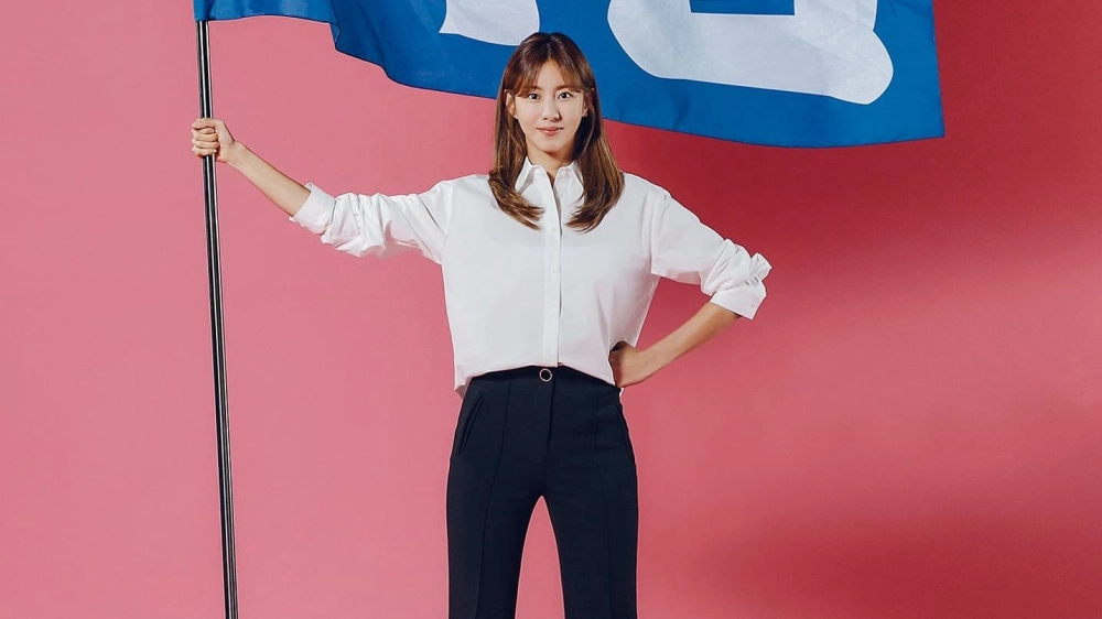 ảnh poster phim Chuỗi Ngày Tự Lập Của Hyo Sim (Live Your Own Life, Hyo-shim's Independent Life)