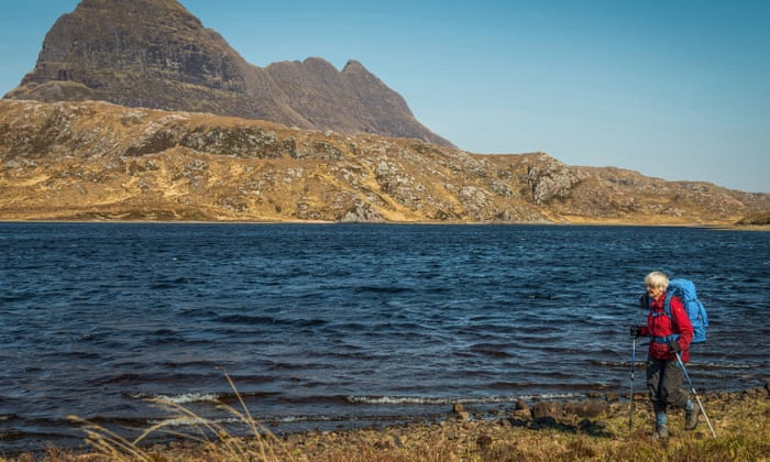 ảnh poster phim Chuyến Đi Của Cuộc Đời (Edie)