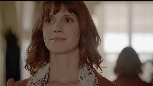 ảnh poster phim Chuyến Đi Kì Lạ (The Babymoon)