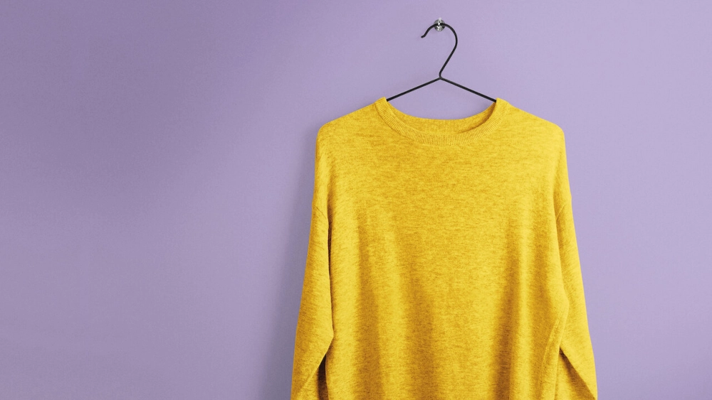 ảnh poster phim Chuyện mặc đồ (Worn Stories)