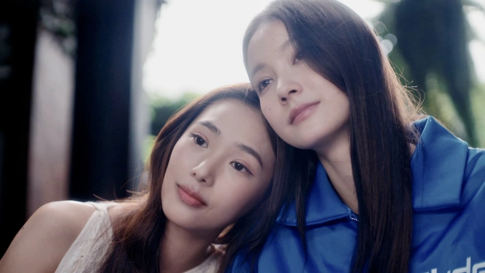 ảnh poster phim Chuyện Tình Sao Diêm Vương (Pluto)